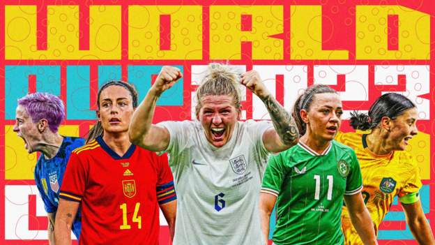 What do stats say about chances of USA v England final?