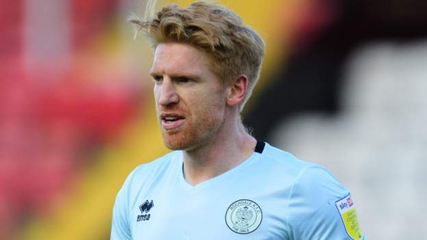 McShane gets United U23 coaching role