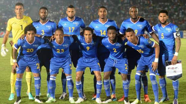 cape verde fc        
        <figure class=