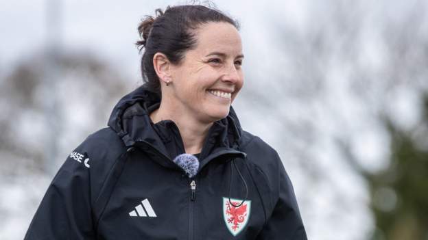 Wales begin life under Wilkinson against Croatia