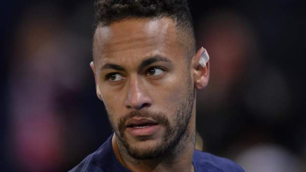 Football gossip: Neymar, Guardiola, Pochettino, Marcelo, Felix, Monchi ...