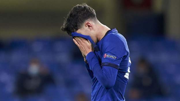 why-has-havertz-not-yet-hit-highs-at-chelsea