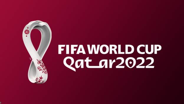 Bbc World Cup Theme 2022