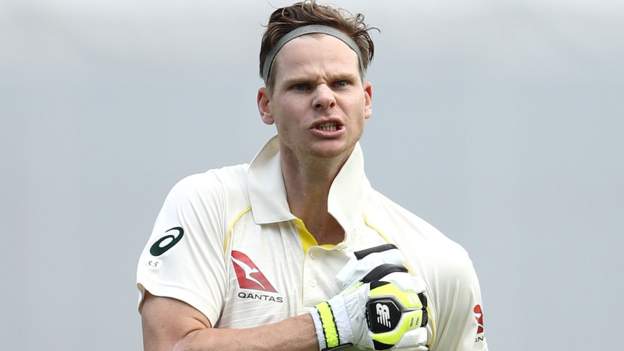 The Ashes 2023: Steve Smith concentrating on ‘bucket record’ Australia win in England