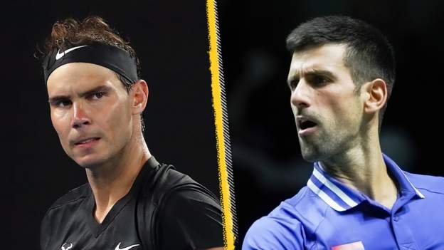 Novak Djokovic: Rafael Nadal says Serb could be playing 'without a problem' if h..