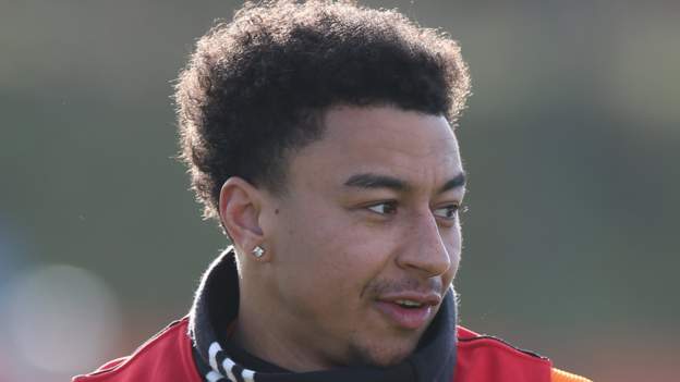 west-ham-lead-race-to-sign-lingard
