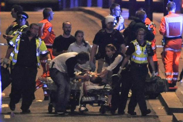 هجوم إرهابي جديد يضرب العاصمة البريطانية لندن 468921c9-9ff2-4881-b45e-51bbdc19d77d