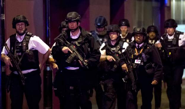 هجوم إرهابي جديد يضرب العاصمة البريطانية لندن 59c4d0b4-a5bb-45ca-b111-81d636f7eaa1