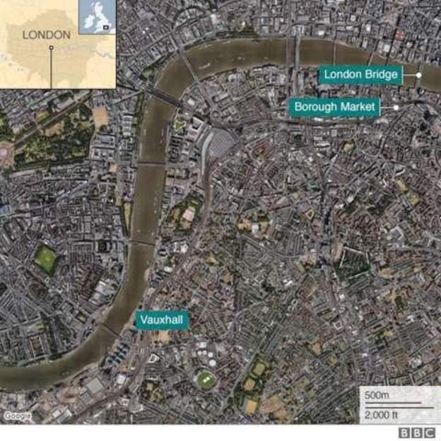 هجوم إرهابي جديد يضرب العاصمة البريطانية لندن 9b881623-ec5a-48c7-aa46-710675d84c1d