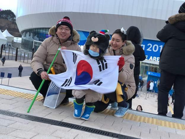 Zimske Olimpijske Igre  2018. -  Pjongčang, Južna Koreja - Page 2 788a0732-a819-4024-8d57-cd81f3214b07