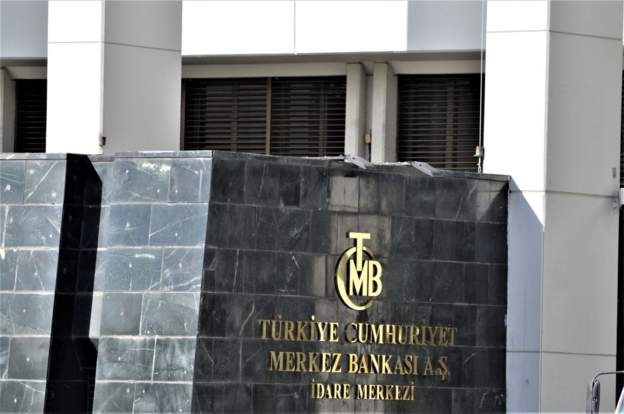 12 aylık cari işlemler açığı 57.39 milyar dolar
