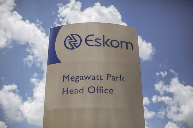 Deloitte taken to court in SA over $14m fee