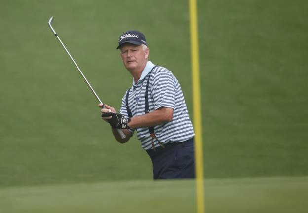 PGATour Running Commentary - Aug 2020 - Page 17 F28391fd-b9fe-49e3-96eb-b2cfcc06644e