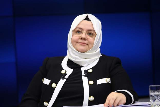 Bakan Selçuk: Normalleşme desteği 30 Haziran’a uzatıldı, yararlanma süresi 6 aya çıktı