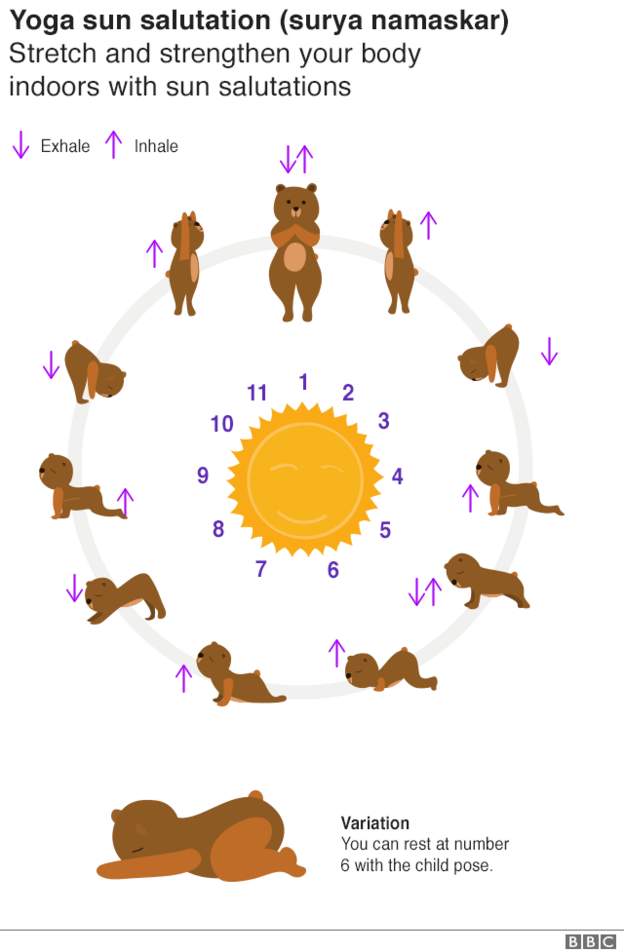 eca03de7-86a0-418a-9a55-1083eddfd9d6.png