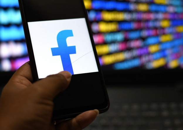 Facebook, Türkiye’ye temsilci atama sürecini başlatıyor