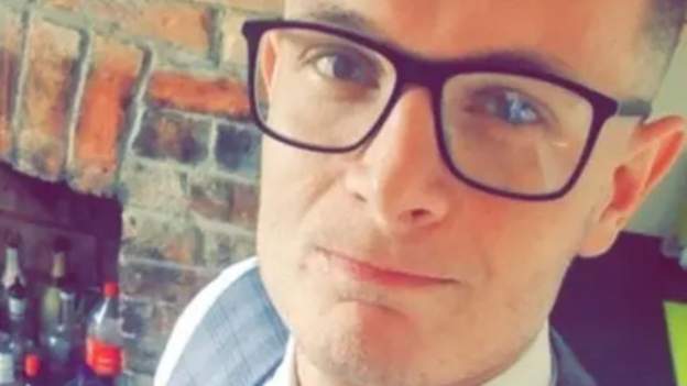 Warrior for a lost nation critical essays 03 picture