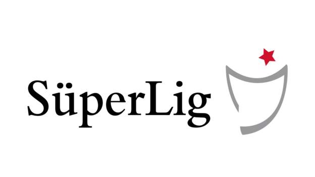 Süper Lig’te yeni sezon bugün Beşiktaş-Çaykur Rizespor maçı ile açılıyor
