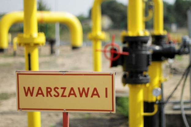 Ukraine war: EU accuses Russia of blackmail over gas (bbc.com)