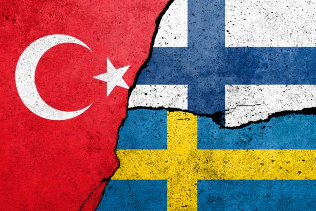 İsveç’ten Türkiye’ye ilk sınır dışı: Dolandırıcılık hükümlüsü iade edilecek