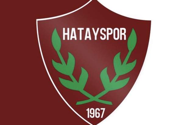 Hatayspor ligden çekildi, Gaziantepspor kararını Pazartesi verecek