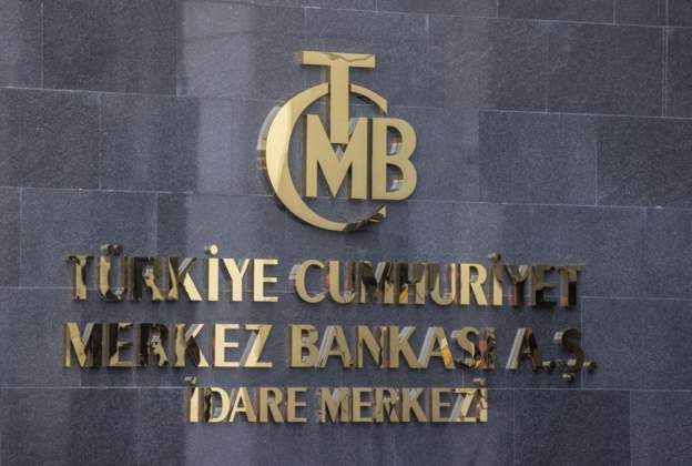 Merkez Bankası politika faizini yüzde 8,5’ta sabit tuttu