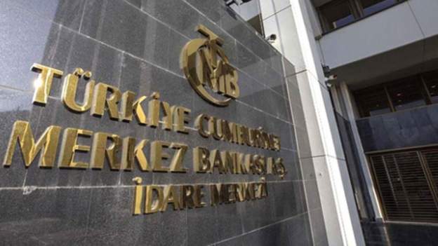 Reuters: Merkez Bankası net döviz rezervleri 6 milyar dolara düştü, swap hariç eksi 29 milyar dolar oldu