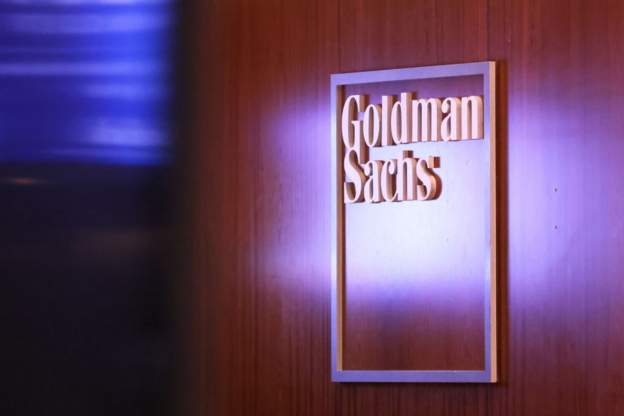 Reuters: Goldman Sachs’tan uyarı