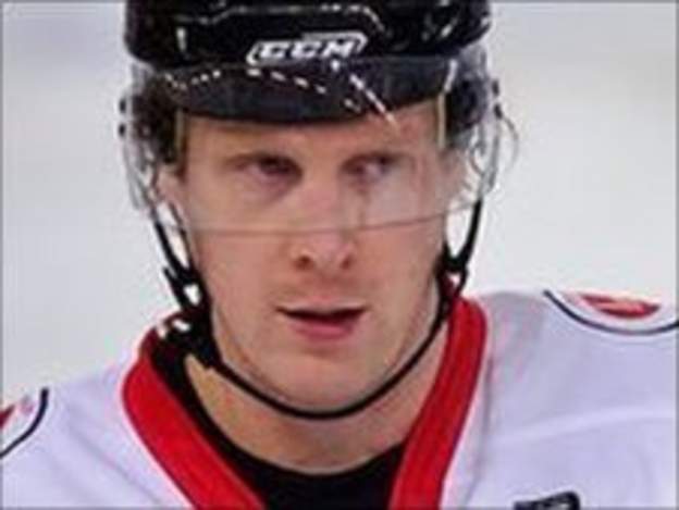 Jeremy Cornish