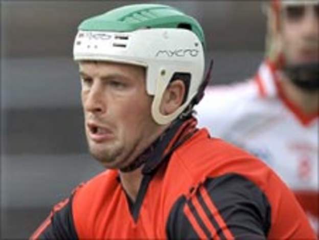 Gareth Johnson