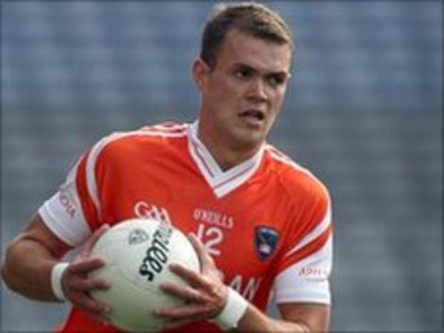 Gareth Swift