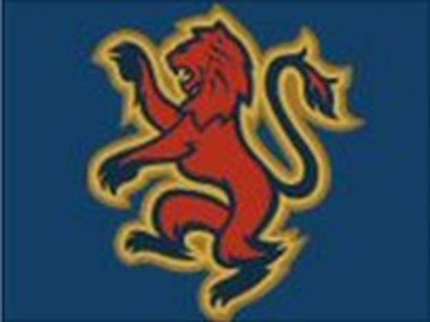 Edinburgh Capitals