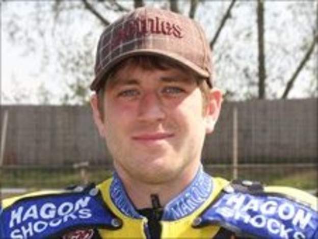 James Brundle