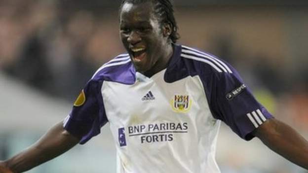SCOUTED on X: Romelu Lukaku at RSC Anderlecht: • 98 appearances • 48 goals  • 16 assists Two years of teenage excellence.  / X