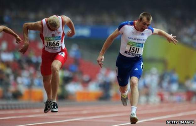 Ben Rushgrove