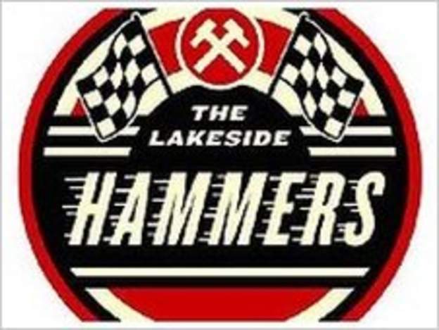 Lakeside Hammers