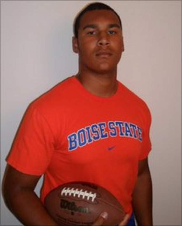 Elliot Hoyte