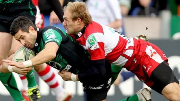 Bryan Redpath to hold talks with Eliota Fuimaono-Sapolu - BBC Sport