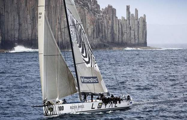 Investec Loyal
