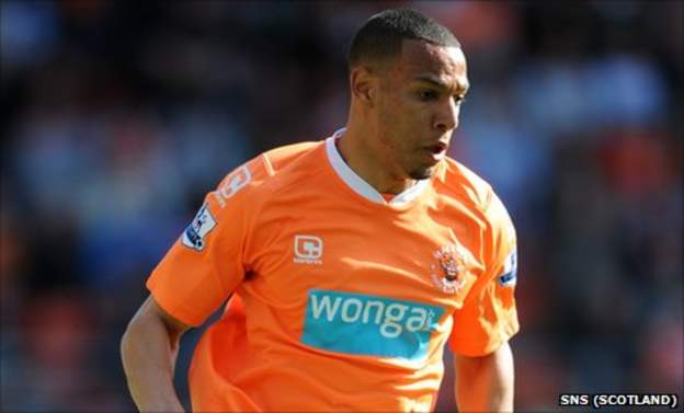 Matt Phillips