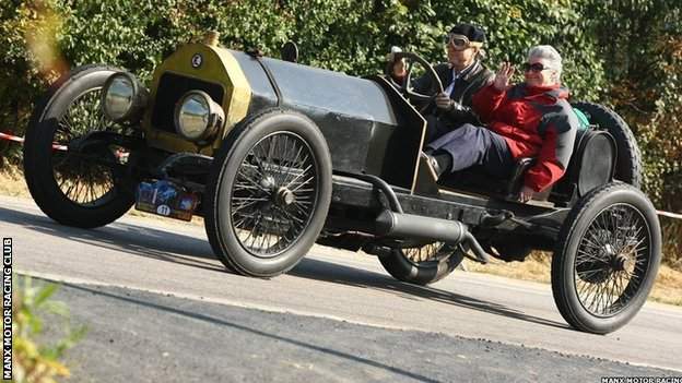 FL 1909