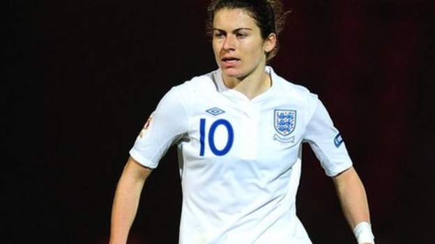 Birmingham Beat Bristol To Reach Fa Women S Cup Final For First Time Bbc Sport
