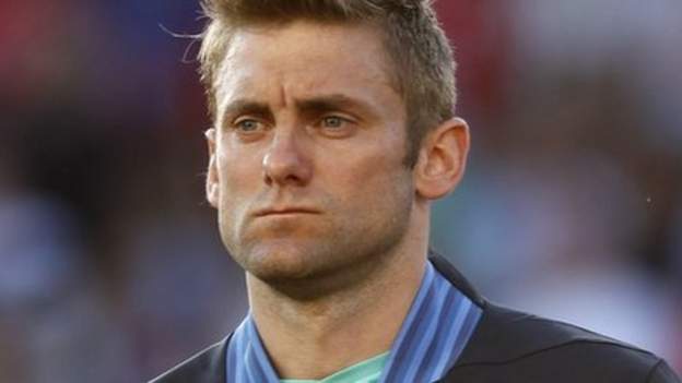 Robert Green To Join Qpr From West Ham On Free Transfer Bbc Sport