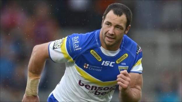 ten-warrington-wolves-players-sign-contract-extensions-bbc-sport