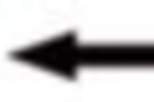 Side arrow