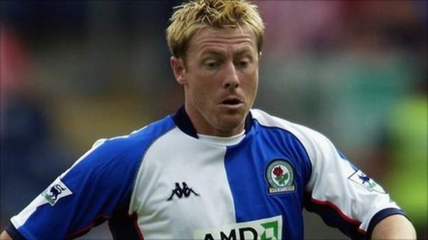 Steve Kean: Craig Hignett amazed by Blackburn Rovers turmoil - BBC Sport