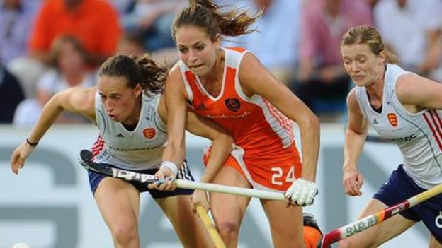 Disability sport dissertation picture