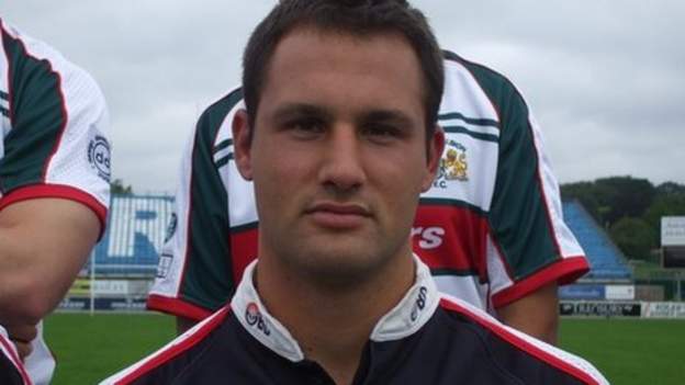 Plymouth Albion Take Confidence From Important Away Win Bbc Sport