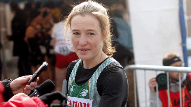 Fionnuala Britton