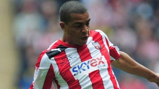Tom Adeyemi: Birmingham City sign Norwich City midfielder - BBC Sport